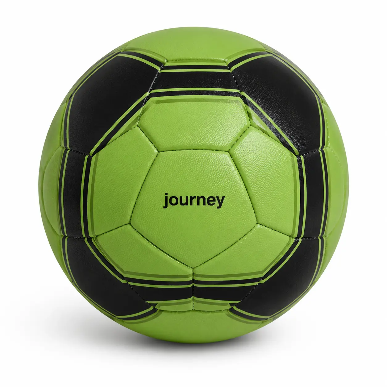 JOURNEY Match Pro Football