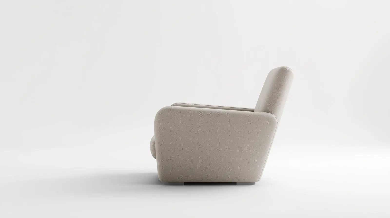 NestEdge Lounge Chair